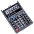 CANON TX-1210 E Calculator