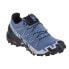 Фото #1 товара Salomon Speedcross 6 GTX W 473023 running shoes