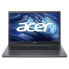 Фото #2 товара ACER Extensa 21-55 15.6´´ i7-1255U/8GB/512GB SSD laptop