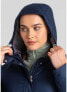 Фото #11 товара Craghoppers Women's Caithneshort Sleeved Waterproof Jacket