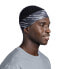 Фото #2 товара BUFF ® Coolnet UV® Slim Headband