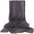 Фото #12 товара Bridesmay Chiffon Elegant Stole Scarf for Dress in Various Colours