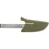 GERBER Mullet Solid State Knife