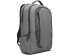 Фото #4 товара Lenovo 4X40X54260 - Backpack - 43.9 cm (17.3") - 840 g