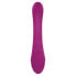 G-Spot Vibrator Playboy Thumper Pink