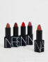 Фото #4 товара NARS Satin Lipstick - Tolède