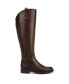 Фото #2 товара Meyer Knee High Riding Boots