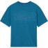 ფოტო #1 პროდუქტის CALVIN KLEIN UNDERWEAR 000NM2355E short sleeve T-shirt