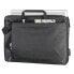 Фото #3 товара Hama Manchester - Briefcase - 33.8 cm (13.3") - Shoulder strap - 483 g