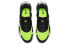 Nike Huarache Drift Black Volt AH7334-700 Sneakers