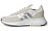 Adidas Originals Retropy F2 GW9410 Sneakers