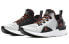 Jordan React Havoc PSG CJ6999-100 Sneakers