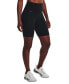 ფოტო #1 პროდუქტის Women's Motion Bike Shorts