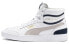 Фото #1 товара Кроссовки PUMA Ralph Sampson 370718-01