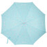 Фото #3 товара Зонт SAFTA Moos Garden 48 Cm Umbrella
