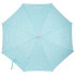 SAFTA Moos ´´Garden´´ 48 cm Umbrella