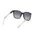 SKECHERS SE6295 Sunglasses