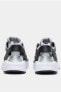Huarache Sneaker G. S. Unisex Gri Günlük Spor Ayakkabı ( Dar Kalıp Bir Numara Büyük Alınız )