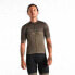 SPECIALIZED OUTLET RBX Comp Logo short sleeve jersey