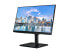 Фото #7 товара -Монитор LED Samsung LF24T450FZU 24" Full HD 1920x1080 5 мс - Черный