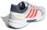 Adidas Neo Crazychaos Shadow Sneakers