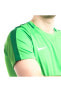 Dry Academy Erkek Yeşil Futbol Tişört