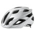 Фото #2 товара LIV Rev Elite MIPS helmet