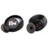 KLIPSCH T5 II Gun Metal Wireless Earphones