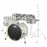 Фото #1 товара DW PDP CM7 Pearlescent White