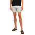 Фото #3 товара Karl Lagerfeld All-Over M Swim Shorts KL22MBM03