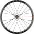 Фото #1 товара SPINERGY GXX 700C CL Disc Tubeless road rear wheel