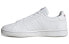 Adidas Neo Grand Court Base FW0810 Sneakers