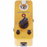 Фото #4 товара Mooer Yellow Comp