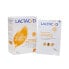 Фото #3 товара LACTACYD intimate wipes 10 u