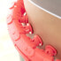 Фото #19 товара Фитнес хулахуп с регулируемой длиной и утяжелителем Fittehoop InnovaGoods