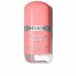 ULTRA HD SNAP! nail polish #027-think pink 8 ml - фото #1