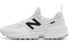 Кроссовки New Balance 574 D MS574KTC