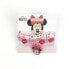 Фото #2 товара CERDA GROUP Minnie Bracelet