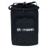 Thomann the box Six Mix Eight Bag