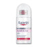 Eucerin 0% Aluminium Deodorant roller 50 мл - фото #1