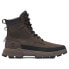 Фото #4 товара TIMBERLAND TBL Originals Ultra WP Boots