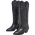 ფოტო #3 პროდუქტის PEPE JEANS April Bass Boots