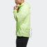 Фото #5 товара Куртка Adidas Trendy_Clothing Featured_Jacket FT2780