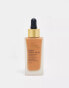 Фото #54 товара Estee Lauder Futurist SkinTint Serum Foundation SPF 20