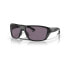 ფოტო #3 პროდუქტის OAKLEY Split Shot Prizm Sunglasses