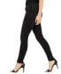 Power Skinny Low Rise Jeans