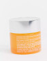 Clinique Superdefense Moisturizer SPF25 Skin Type 3/4 50ml - фото #2