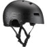 7IDP M3 MTB Helmet