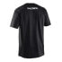 Фото #2 товара SALMING Focus short sleeve T-shirt