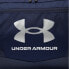 Фото #2 товара Спортивная сумка Under Armour Undeniable 5.0 Синий